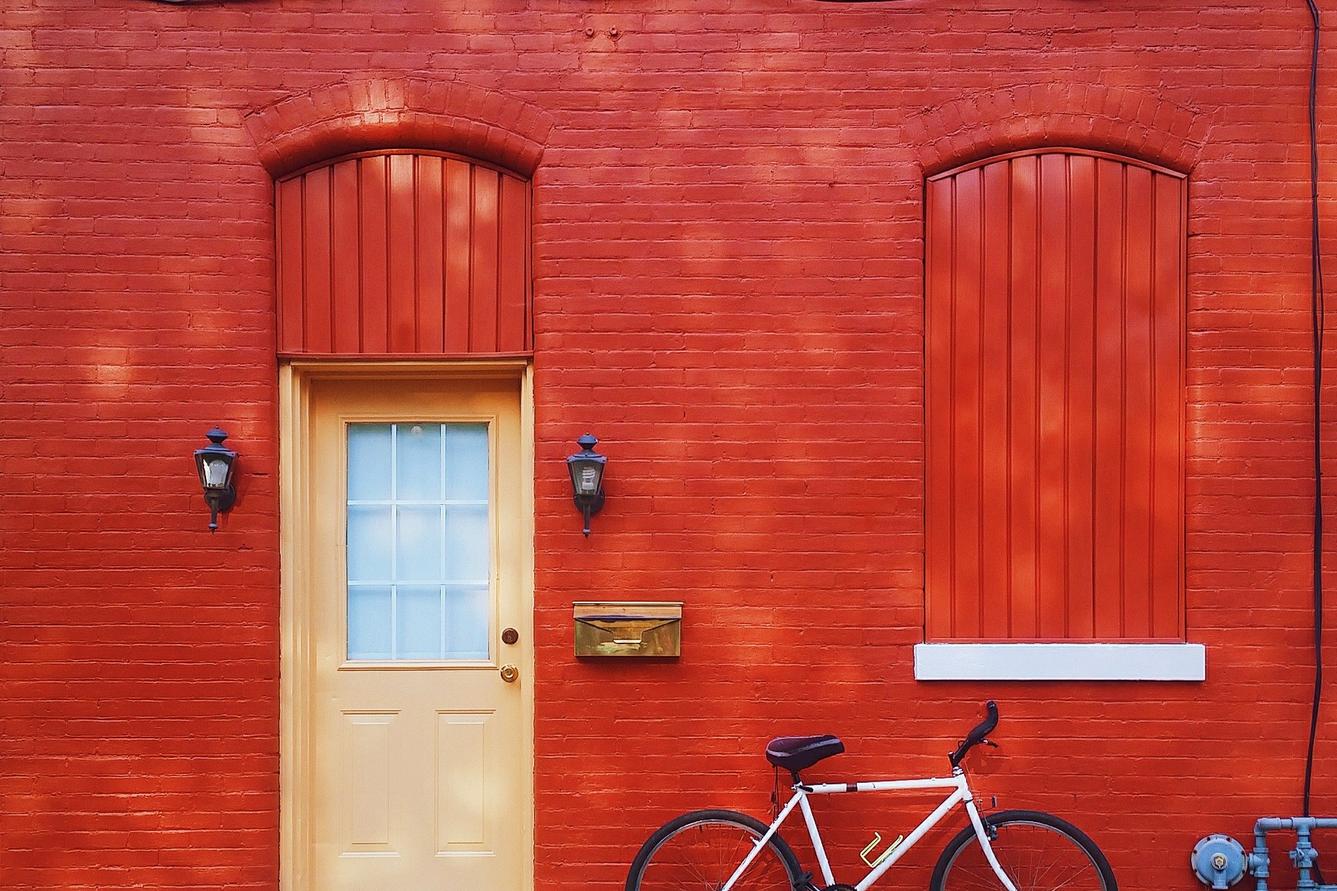 Mollitia voluptatem iure