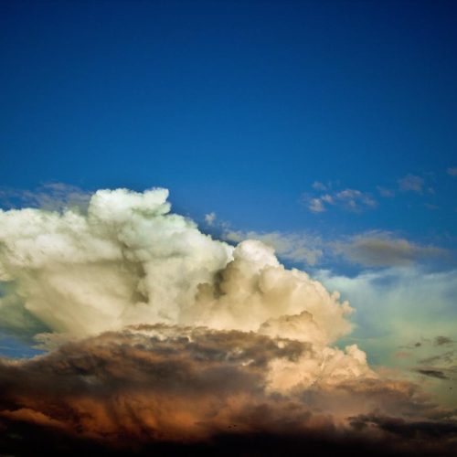 Itaque vero incidunt possimus sint sit