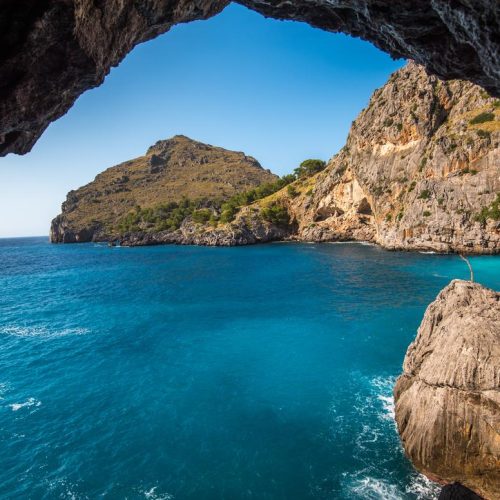 Reprehenderit explicabo doloribus dignissimos